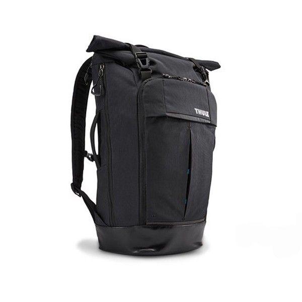 

Городской рюкзак THULE Paramount Rolltop Daypack 24 л
