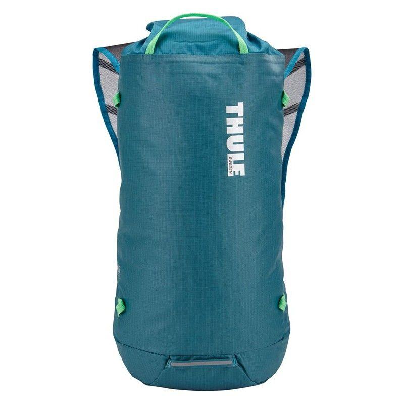 

Туристический рюкзак Thule Stir 15 л Hiking Pack Fjord (TH211602)