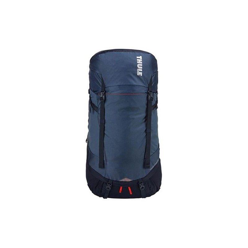 

Туристический рюкзак Thule Capstone 40 л Atlantic Mens (TH223201)