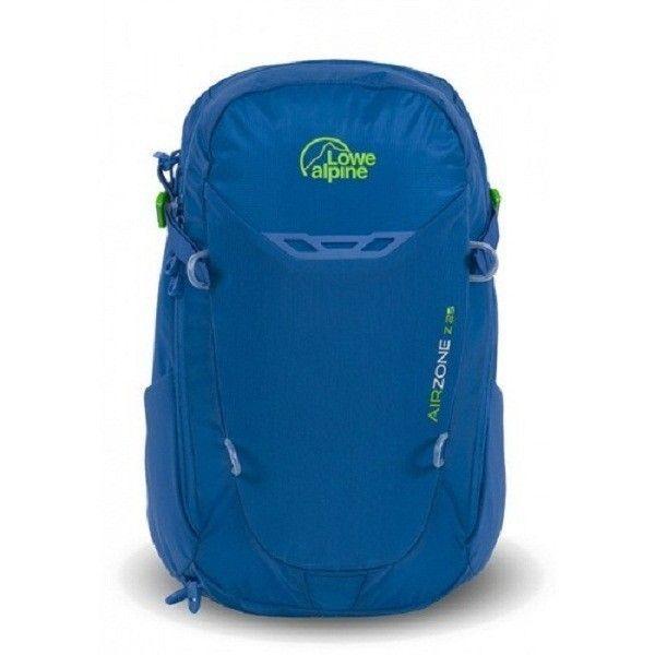 

Туристический рюкзак Lowe Alpine AirZone Z 25 Giro LA FTE-38-GI-25
