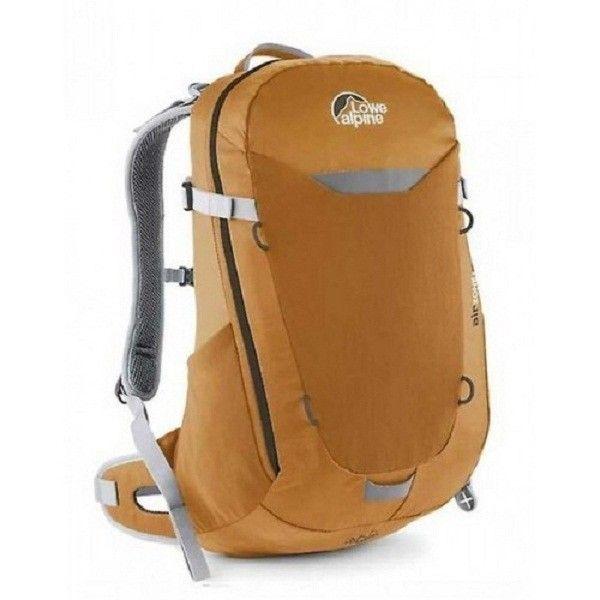 

Туристический рюкзак Lowe Alpine AirZone Z 25 Tagine/Zinc LA FTE-06-TG-25