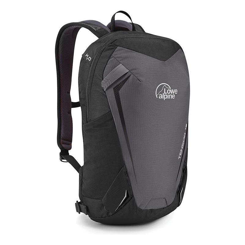 

Туристический рюкзак Lowe Alpine Tensor 15л Pinstripe (LA FDP-64-PS-15)