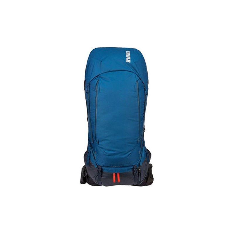 

Туристический рюкзак Thule Guidepost 75 л Poseidon Mens (TH222101)