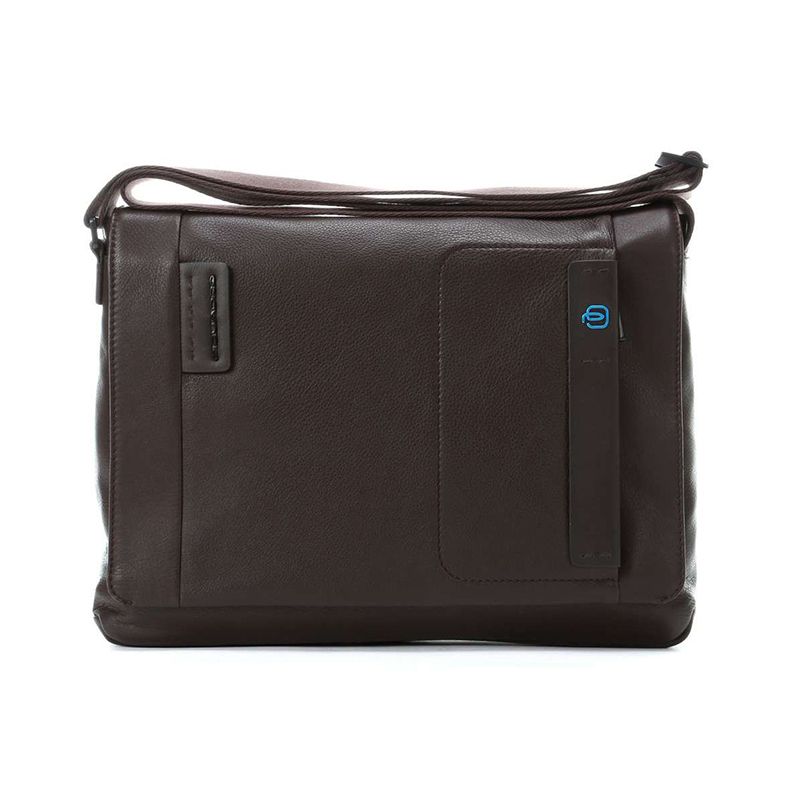 

Мужская сумка Piquadro PULSE 13" Brown