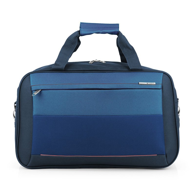 

Дорожная сумка Gabol Reims Travel 33 Blue (926238)