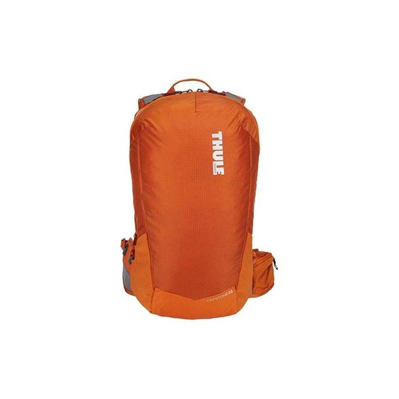 

Туристический рюкзак Thule Capstone 22 л - Slickrock Mens (TH225102)
