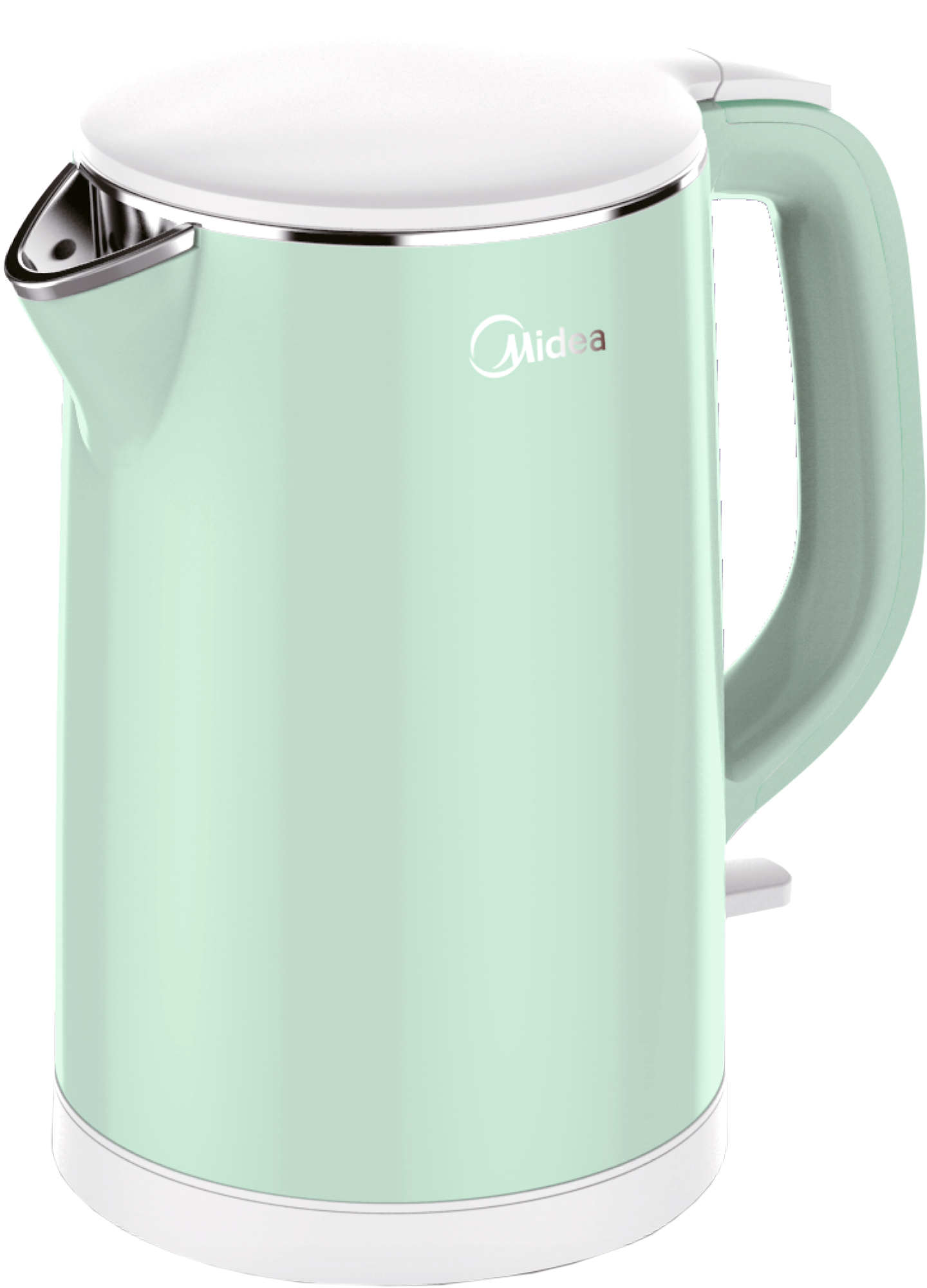 

Электрочайник MIDEA MK-HJ1506