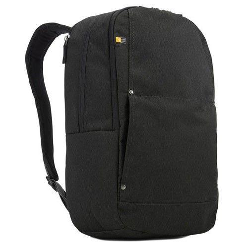 

Городской рюкзак CASE LOGIC Huxton 15.6” Black 24 л