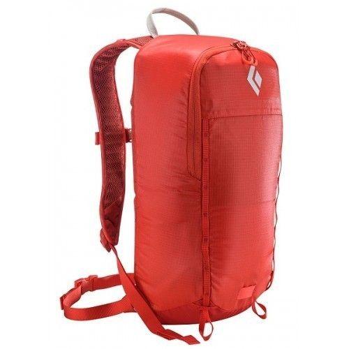

Туристический рюкзак Black Diamond Bbee Torch 11 л (BD 681165.TRCH)