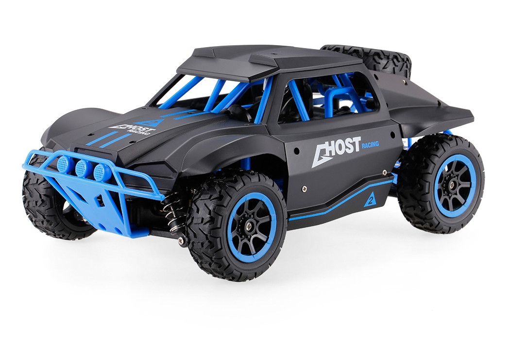 

Машинка на радиоуправлении 1:18 HB Toys Ралли 4WD на аккумуляторе Синяя (2722614394785)