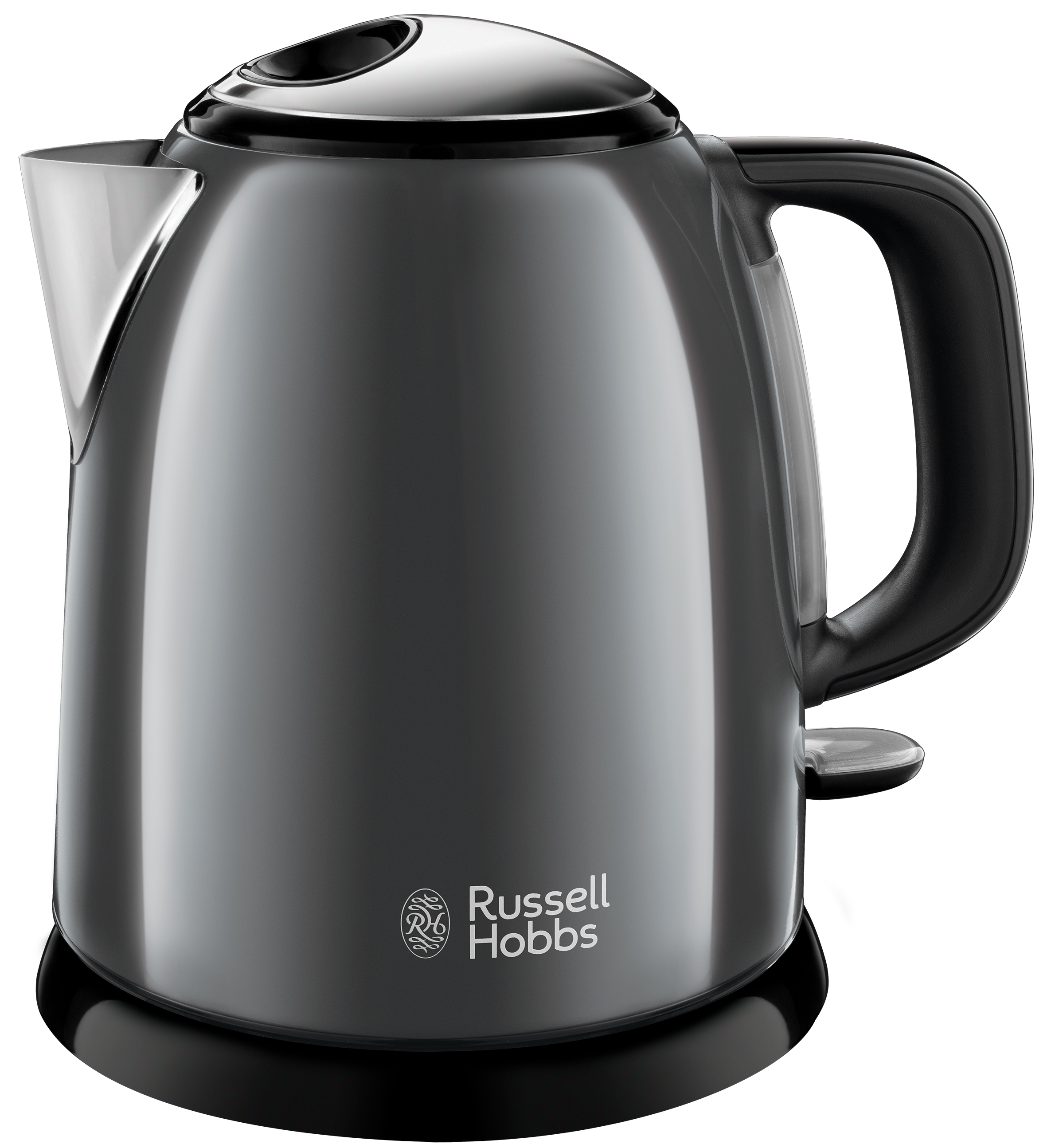 

Электрочайник RUSSELL HOBBS 224993-70 Colours