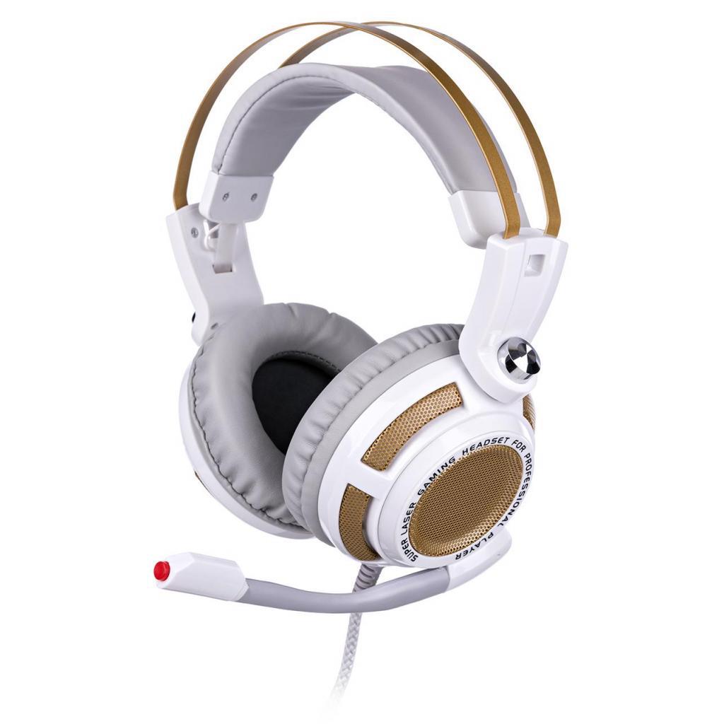 

Vinga WereWolf White Gaming (WereWolf White)