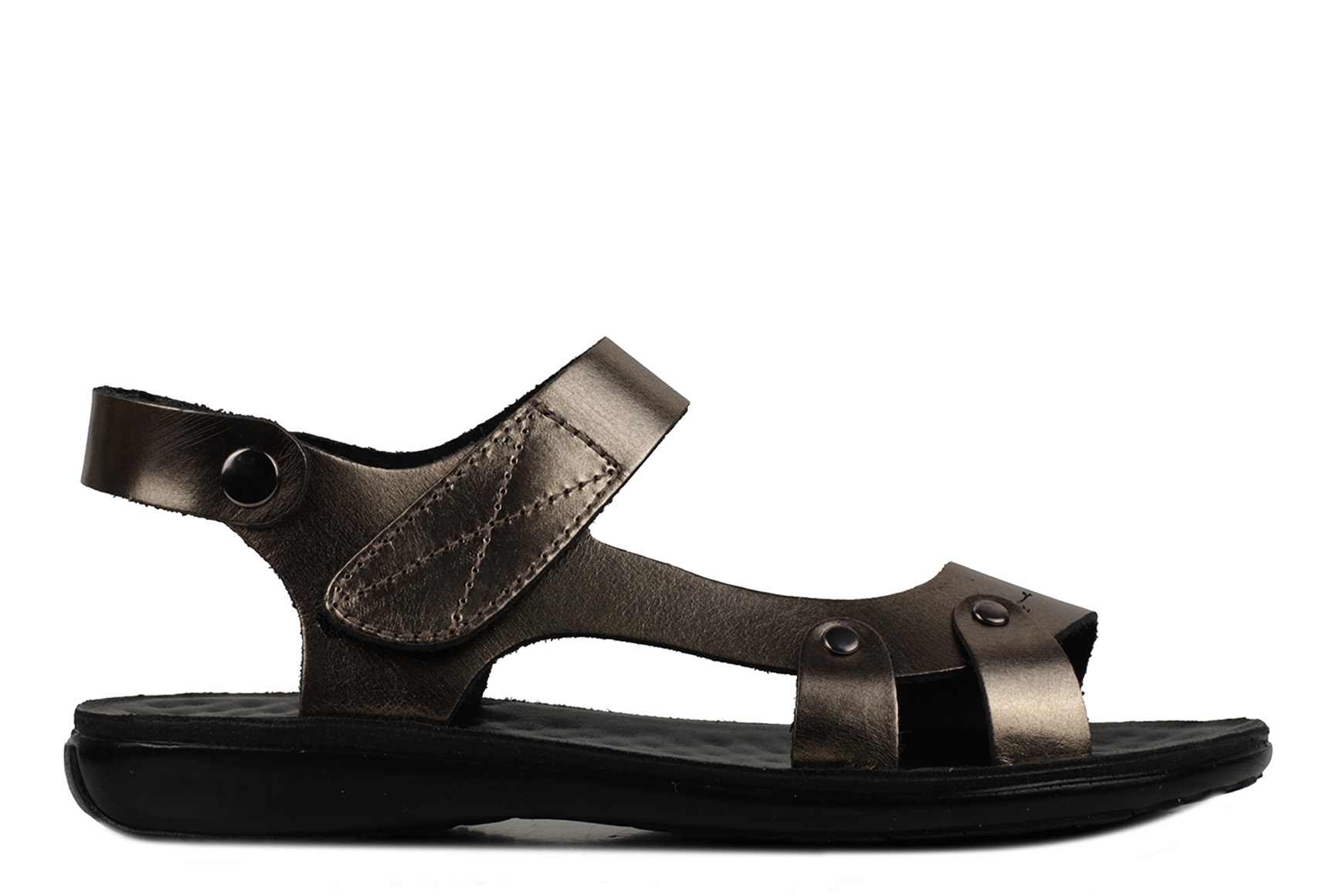 

Сандалии PANORAMA PN272-03-15 Бронзовые 38