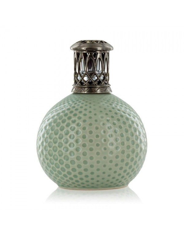 

Лампа каталітична мала Simply ceramics - Mint fizz + Подарунок Ashleigh & Burwood Колір: Зелений, Розмір: Мала PFL404-0
