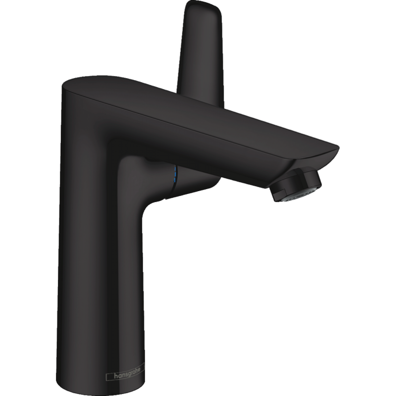 

Смеситель Hansgrohe Talis E для раковины 71754670