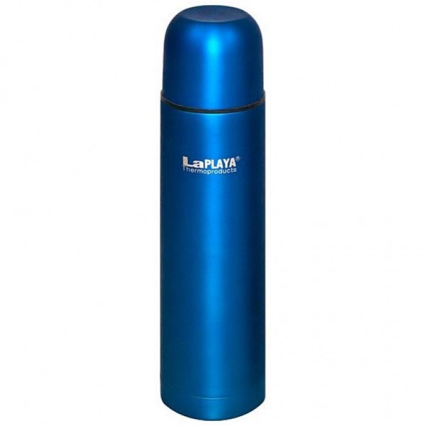 

Термос Laplaya Universum blue 0.5l