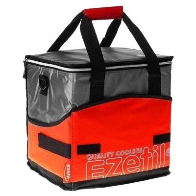 

Термосумка Ezetil Extreme 28 л red (4020716272689RED)