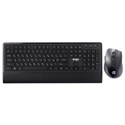 

Комплект Ergo KM-650WL