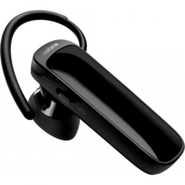 

Bluetooth-гарнитура Jabra Talk 25 беспроводная (1090)