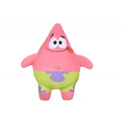 

Мягкая детская игрушка Sponge Bob Mini Plush Patrick (EU690503)