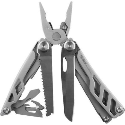 

Мультитул NexTool Flagship Pro (KT5020)