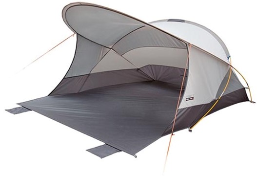 

Палатка High Peak Cordoba 80 Aluminium/Dark Grey (926279)