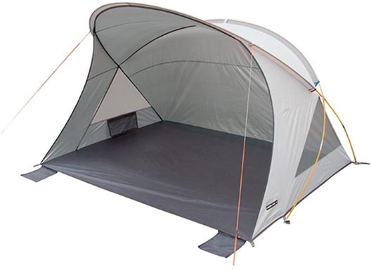 

Палатка High Peak Cadiz 80 Aluminium/Dark Grey (926278)