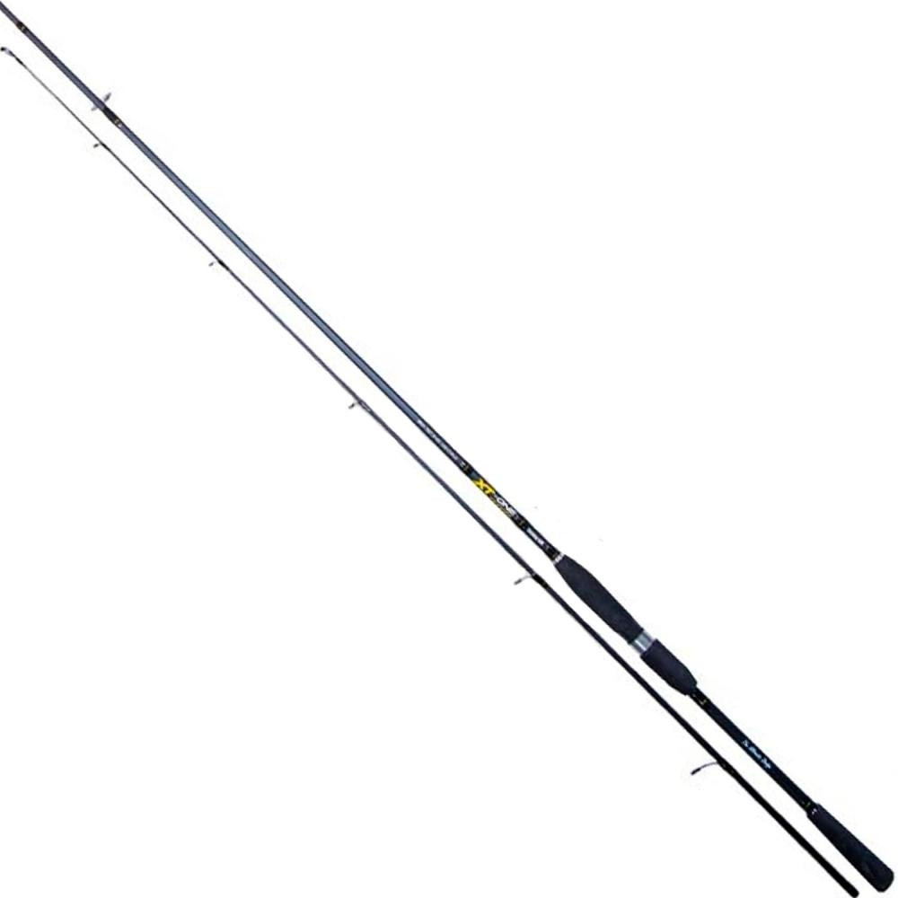

Спиннинг Fishing Roi XT-One 2.4 м 15-45 гр