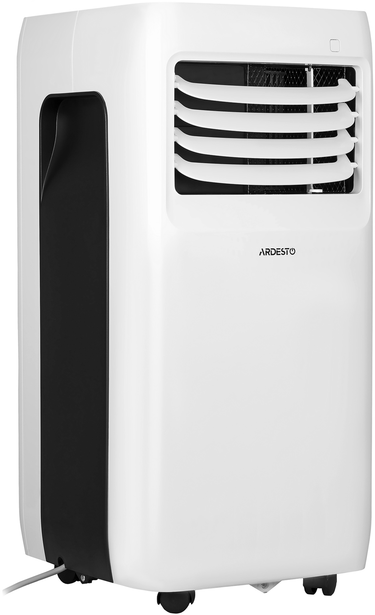 

Кондиционер мобильный ARDESTO ACM-09CRN7