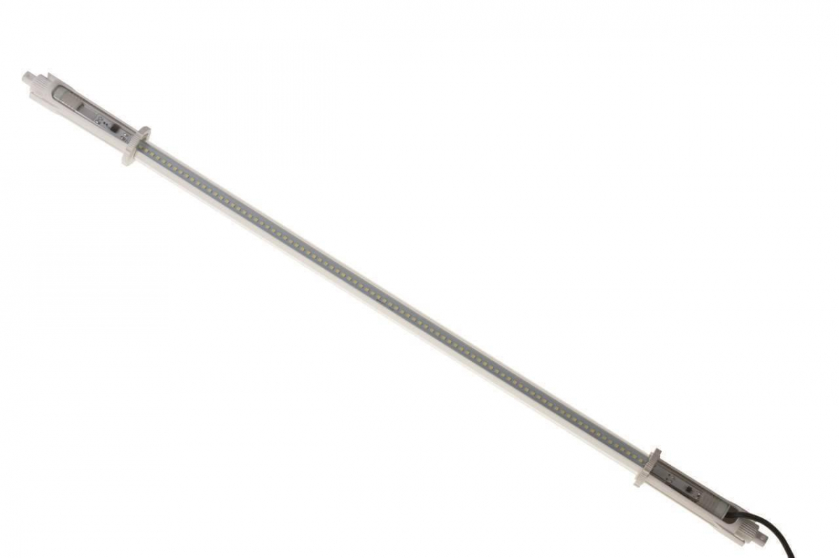 

Осветительный модуль AquaEl Leddy Tube Retrofit LED 115-120см plant (114053)