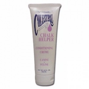 

Основа для пудры Chris Christensen Colestral для собак, 226 г