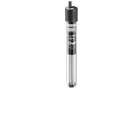 

Нагреватель Juwel AquaHeat 50W для аквариума до 70л, (85600)