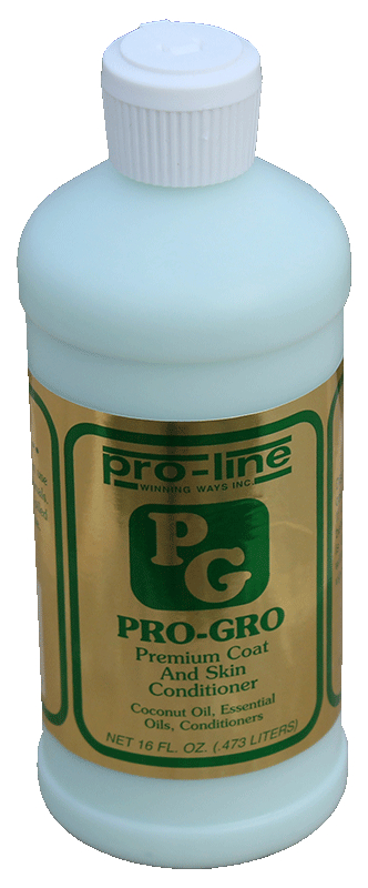 

Chris Christensen Кондиционер Pro-Glo 473ml