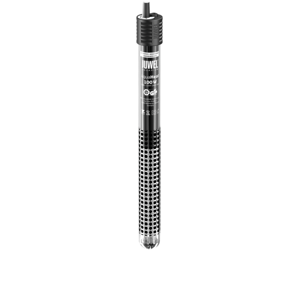 

Нагреватель Juwel AquaHeat 100W для аквариума до 150 л. (85605)
