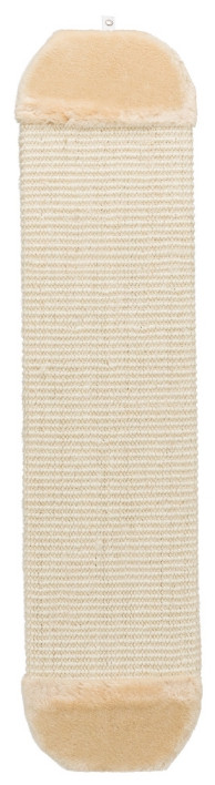 

Когтеточка Trixie Scratching Board XL плоская, 18х78 см