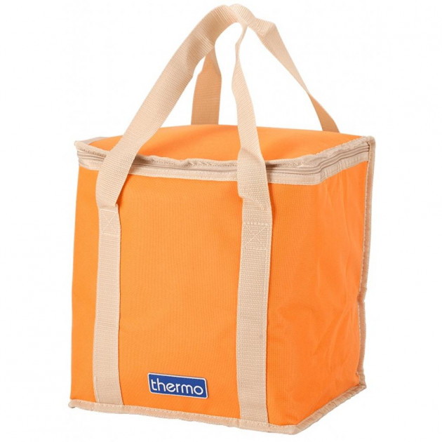 

Термосумка 15 л Thermo Easy GA