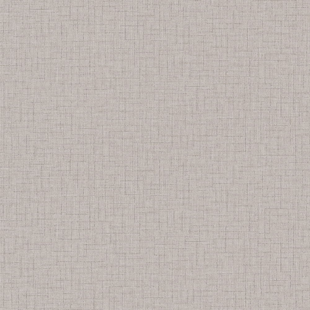 

Обои AS Creation Metropolitan 2 37953-1 рогожка кофе с молоком 0.53 х 10.05 м