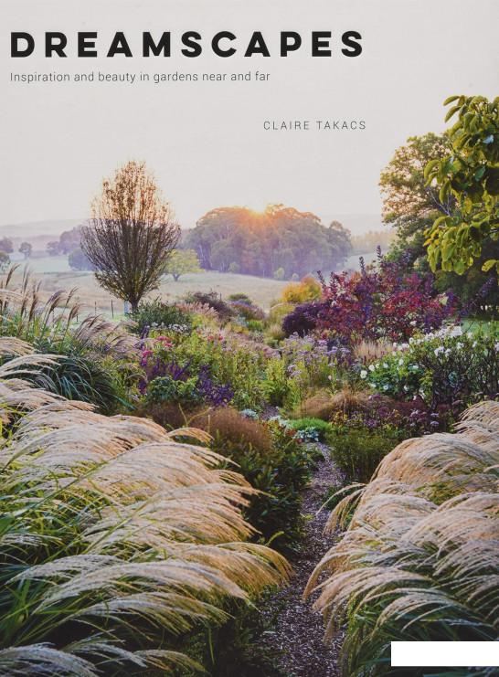 

Dreamscapes (1121012)