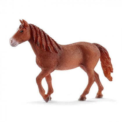 

Фигурка Schleich Кобыла Моргана (17-6335617)