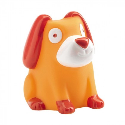 

Фигурка Djeco Собака (17-6079678)