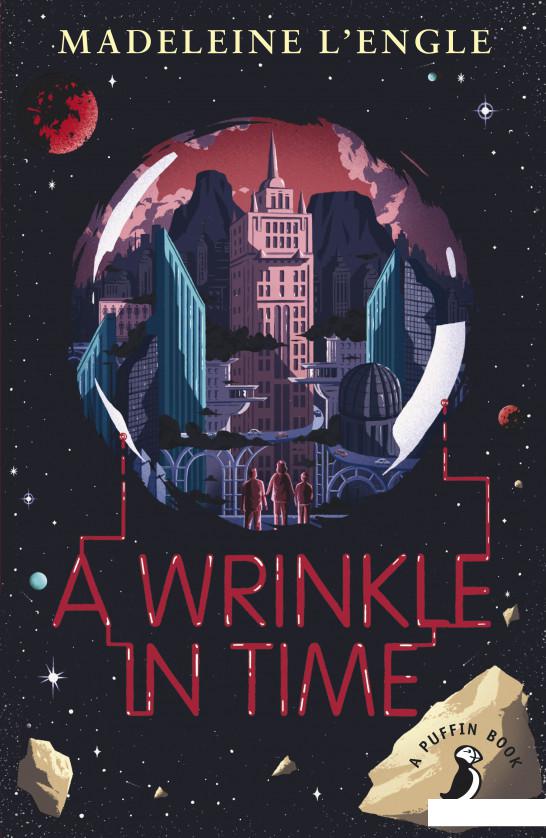 

A Wrinkle in Time (963484)