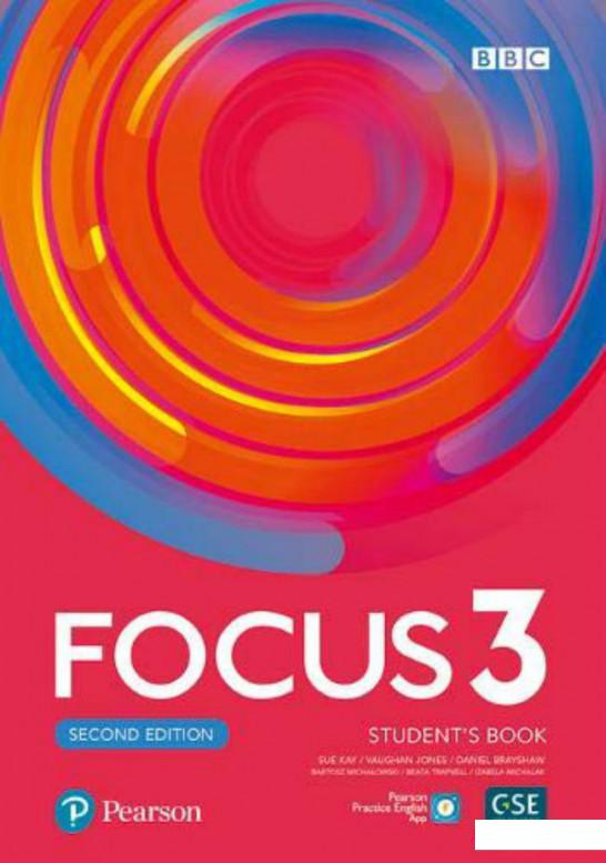 

Focus 2nd ed 3 SB (1200385)