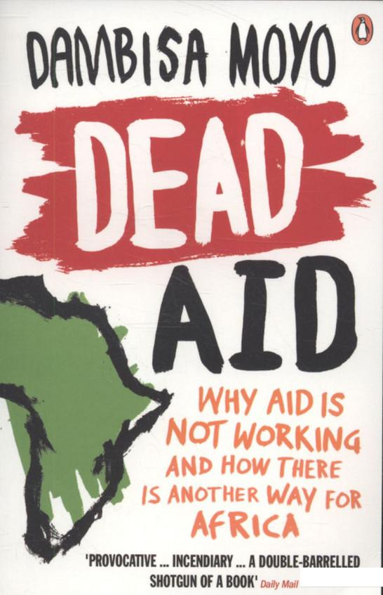 

Dead Aid (941428)