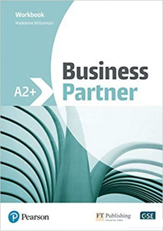 

Business Partner A2+ WB (1203827)