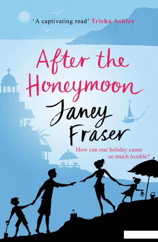 

After the Honeymoon (952762)