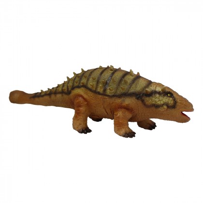

Фигурка Lanka Novelties Динозавр Анкилозавр 34 см (17-6087244)