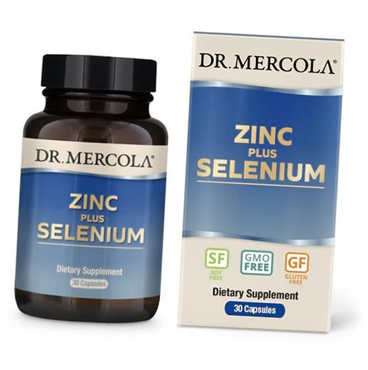 Zinc selenium. Цинк плюс селениум Меркола. LEKOLIKE цинк селен. Цинк и селен от доктора Меркола. Dr. Mercola, цинк и селен.