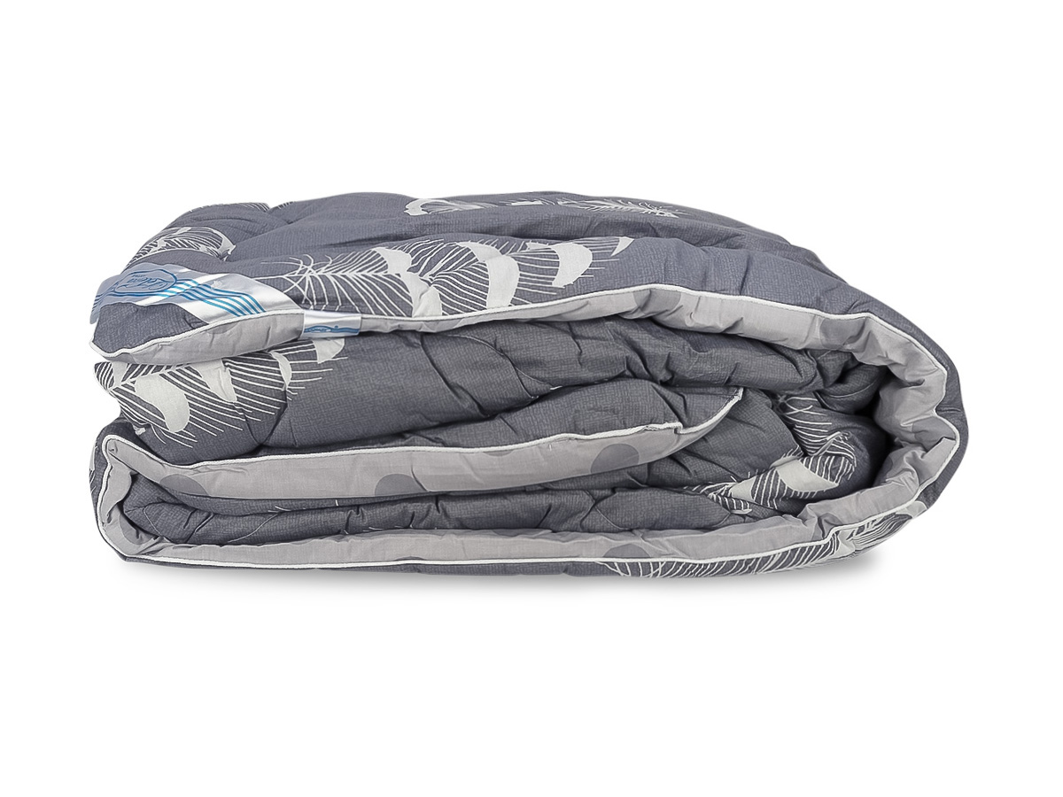 

Одеяло Шерстяное, облегченное Leleka-Textile 140х205 С51_52 (94/4057)