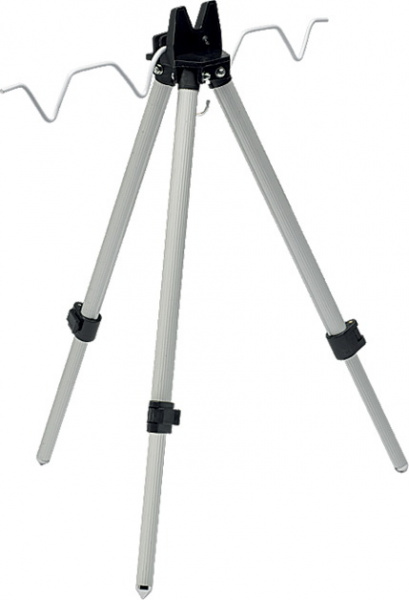 

Тринога JAXON 65 cm