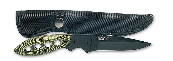 

Ніж JAXON 20cm 14 A
